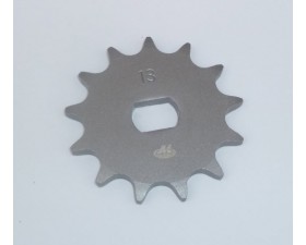 ŘETĚZOVÉ KOLEČKO 13Z BABETTA 225